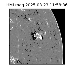 shmi - 2025-03-23T11:58:36.400000