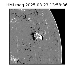 shmi - 2025-03-23T13:58:36.400000