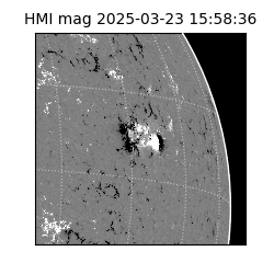 shmi - 2025-03-23T15:58:36.300000