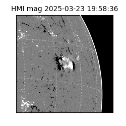 shmi - 2025-03-23T19:58:36.300000