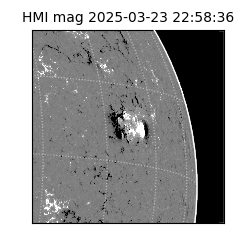 shmi - 2025-03-23T22:58:36.400000