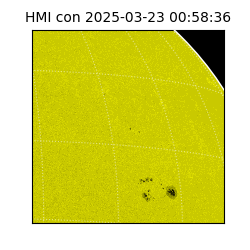 shmi - 2025-03-23T00:58:36.300000