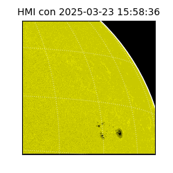 shmi - 2025-03-23T15:58:36.300000