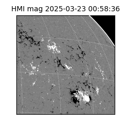 shmi - 2025-03-23T00:58:36.300000