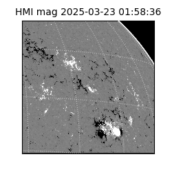 shmi - 2025-03-23T01:58:36.400000
