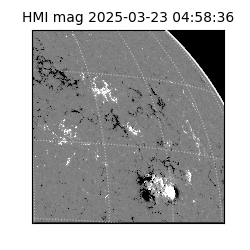 shmi - 2025-03-23T04:58:36.500000