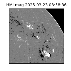 shmi - 2025-03-23T08:58:36.500000