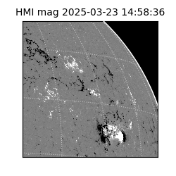 shmi - 2025-03-23T14:58:36.400000