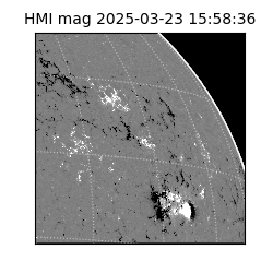 shmi - 2025-03-23T15:58:36.300000