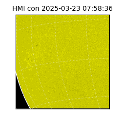 shmi - 2025-03-23T07:58:36.500000