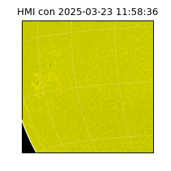 shmi - 2025-03-23T11:58:36.400000