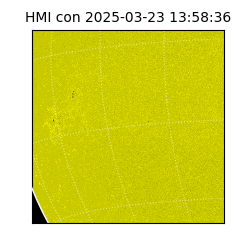 shmi - 2025-03-23T13:58:36.400000