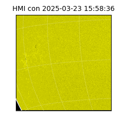 shmi - 2025-03-23T15:58:36.300000