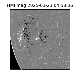 shmi - 2025-03-23T04:58:36.500000