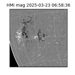 shmi - 2025-03-23T06:58:36.500000