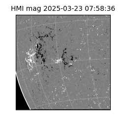shmi - 2025-03-23T07:58:36.500000