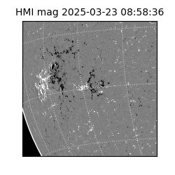 shmi - 2025-03-23T08:58:36.500000