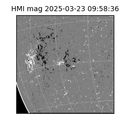 shmi - 2025-03-23T09:58:36.500000