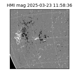 shmi - 2025-03-23T11:58:36.400000