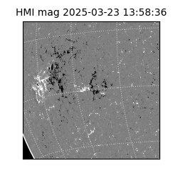 shmi - 2025-03-23T13:58:36.400000