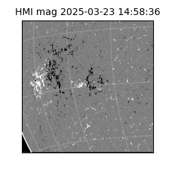 shmi - 2025-03-23T14:58:36.400000