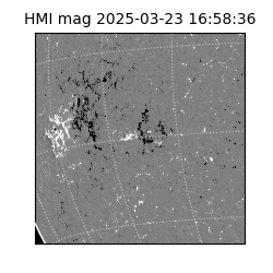 shmi - 2025-03-23T16:58:36.300000