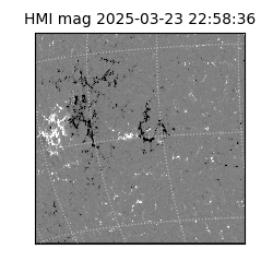 shmi - 2025-03-23T22:58:36.400000