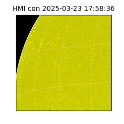 shmi - 2025-03-23T17:58:36.300000