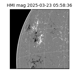 shmi - 2025-03-23T05:58:36.500000