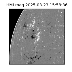 shmi - 2025-03-23T15:58:36.300000