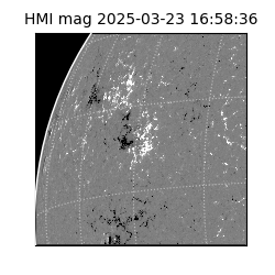 shmi - 2025-03-23T16:58:36.300000