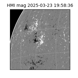 shmi - 2025-03-23T19:58:36.300000