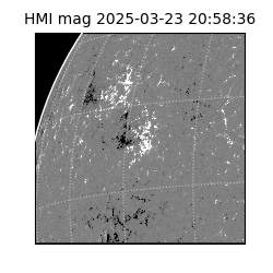 shmi - 2025-03-23T20:58:36.400000