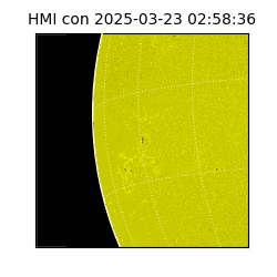shmi - 2025-03-23T02:58:36.400000