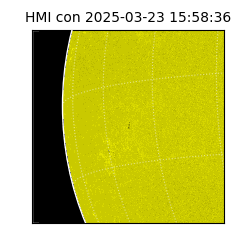 shmi - 2025-03-23T15:58:36.300000