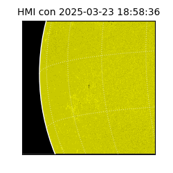 shmi - 2025-03-23T18:58:36.300000