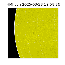 shmi - 2025-03-23T19:58:36.300000