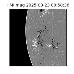 shmi - 2025-03-23T00:58:36.300000