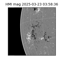 shmi - 2025-03-23T03:58:36.400000