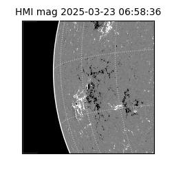 shmi - 2025-03-23T06:58:36.500000