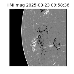 shmi - 2025-03-23T09:58:36.500000