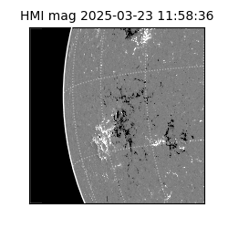 shmi - 2025-03-23T11:58:36.400000