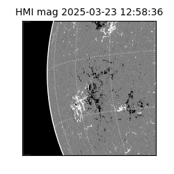 shmi - 2025-03-23T12:58:36.400000