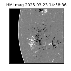 shmi - 2025-03-23T14:58:36.400000