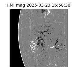 shmi - 2025-03-23T16:58:36.300000
