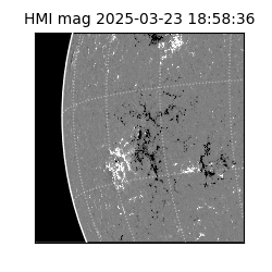 shmi - 2025-03-23T18:58:36.300000