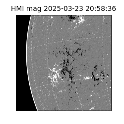 shmi - 2025-03-23T20:58:36.400000