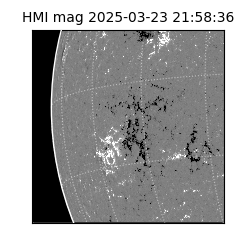 shmi - 2025-03-23T21:58:36.400000