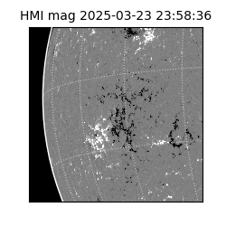 shmi - 2025-03-23T23:58:36.400000