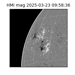 shmi - 2025-03-23T09:58:36.500000